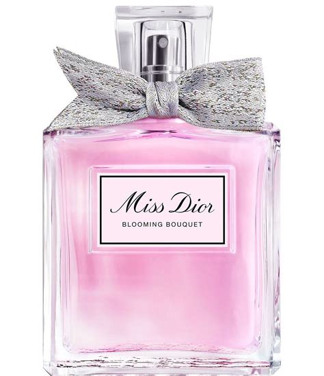 miss dior blooming bouquet kruidvat|miss dior blooming bouquet.